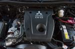 Mitsubishi L200 Monster Concept 2016 года